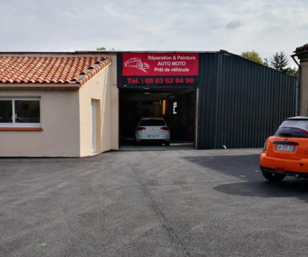 carrosserie-castres-15